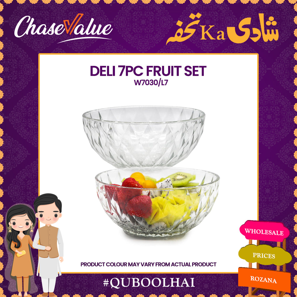 Wedding Deal - Gold, , Chase Value, Chase Value