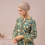 Eminent Printed Digital Lawn Unstitched 3Pcs Suit - ES24LP3P20, Women, 3Pcs Shalwar Suit, Eminent, Chase Value