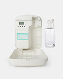 Eminent Scent Machine