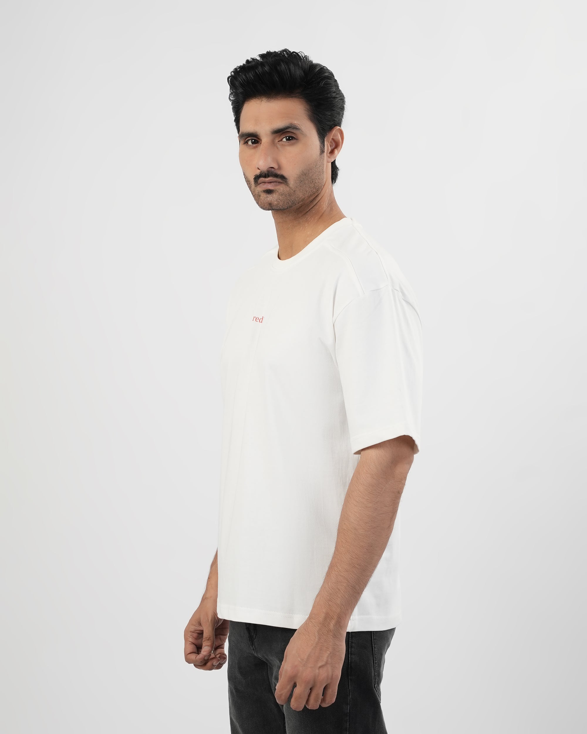 Eminent Men’s T-Shirt