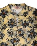 Valuables Women's Printed Lawn 2 Pc Suit