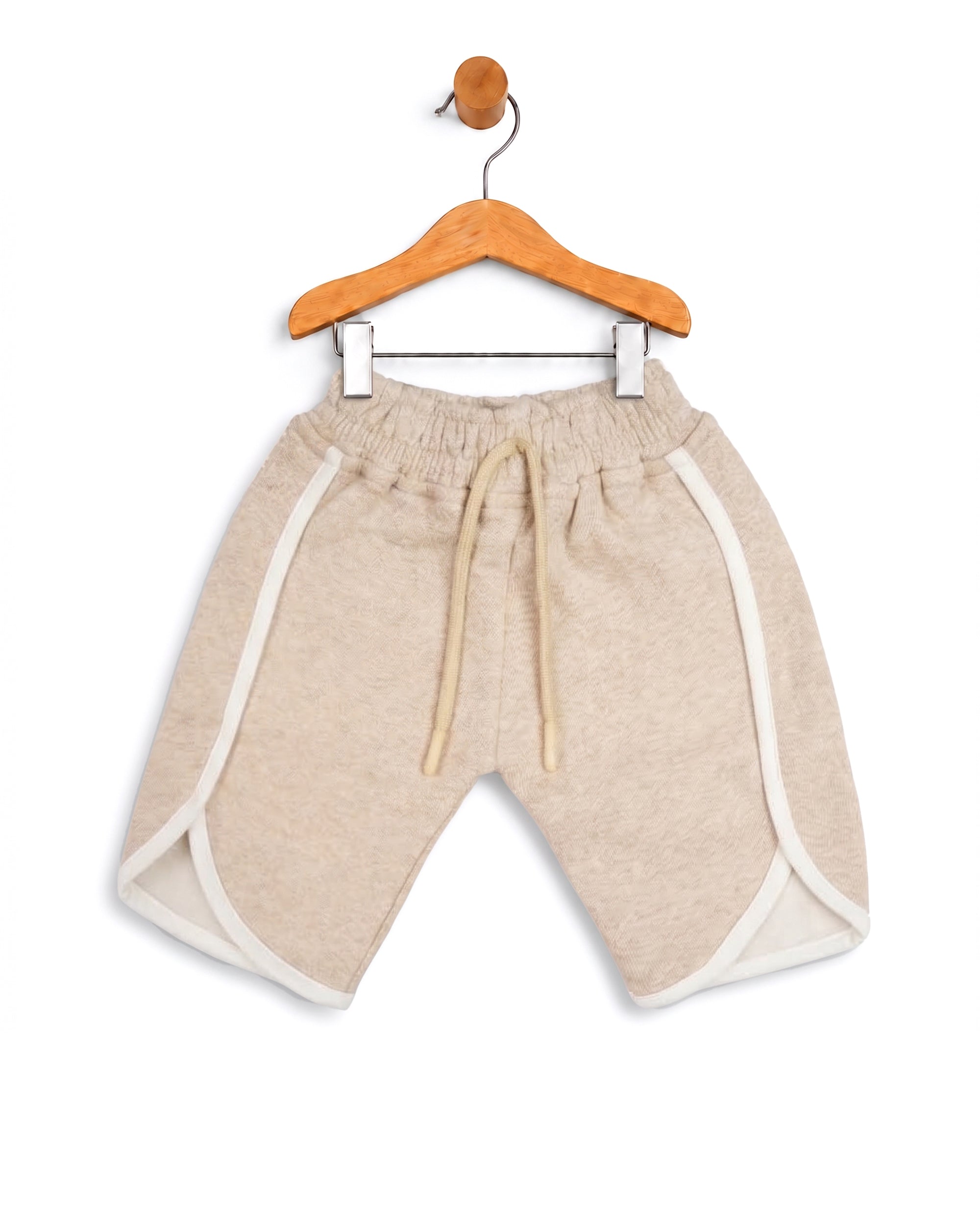 Valuables Newborn Boys Trousers