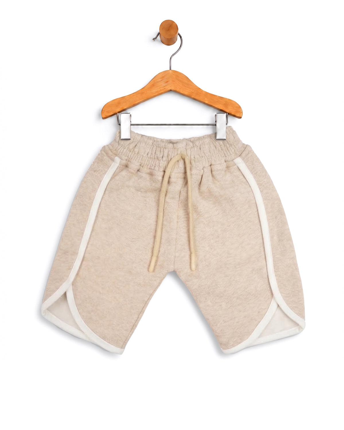 Valuables Newborn Boys Trousers