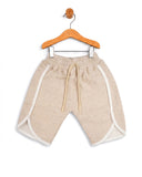 Valuables Newborn Boys Trousers