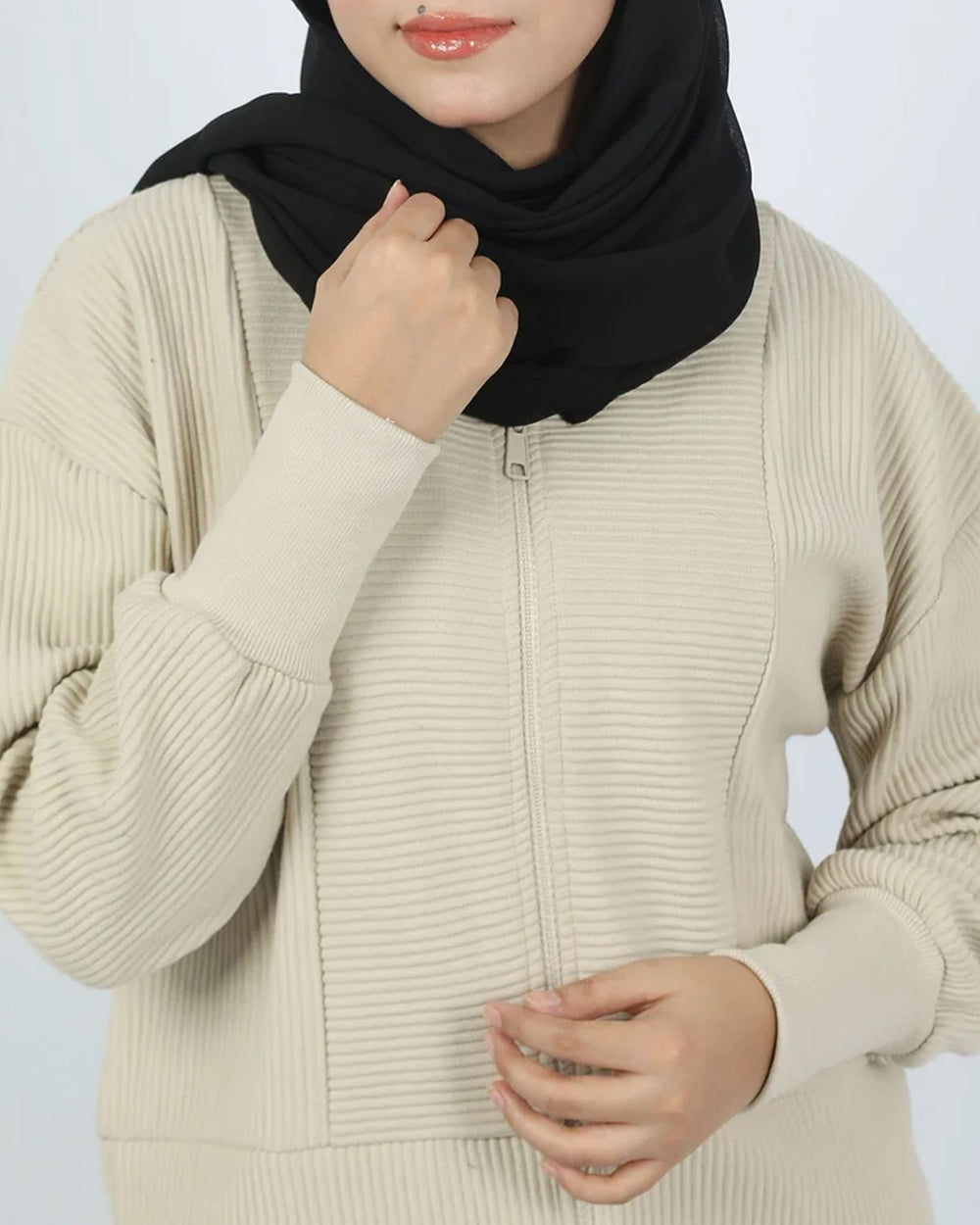 Eminent Women Jacket, Women Jackets, Eminent, Chase Value
