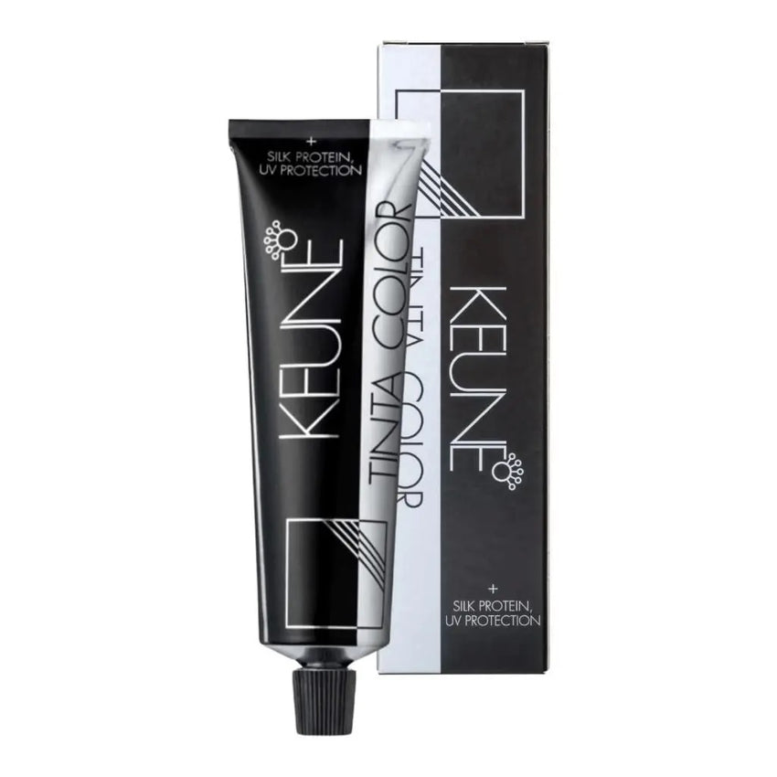 Keune Tinta Color 60Ml