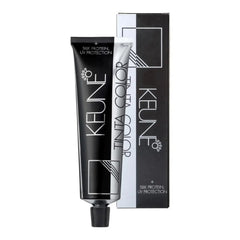 Keune Tinta Color 60Ml