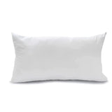 Valuables Ball Fiber Pillow - White, Cushions & Pillows, Chase Value, Chase Value