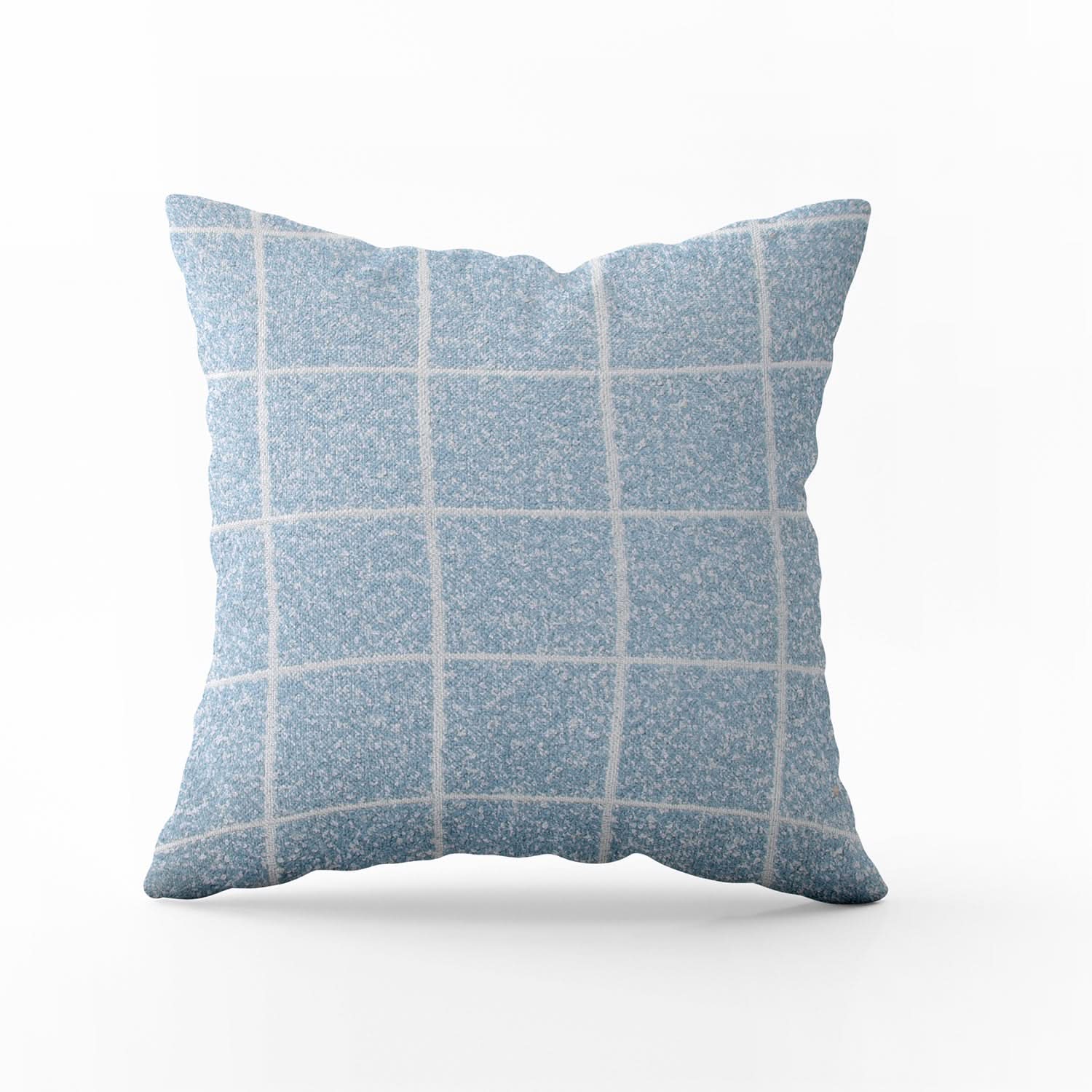 Jacquard Cushion 16x16, Cushions & Pillows, Chase Value, Chase Value