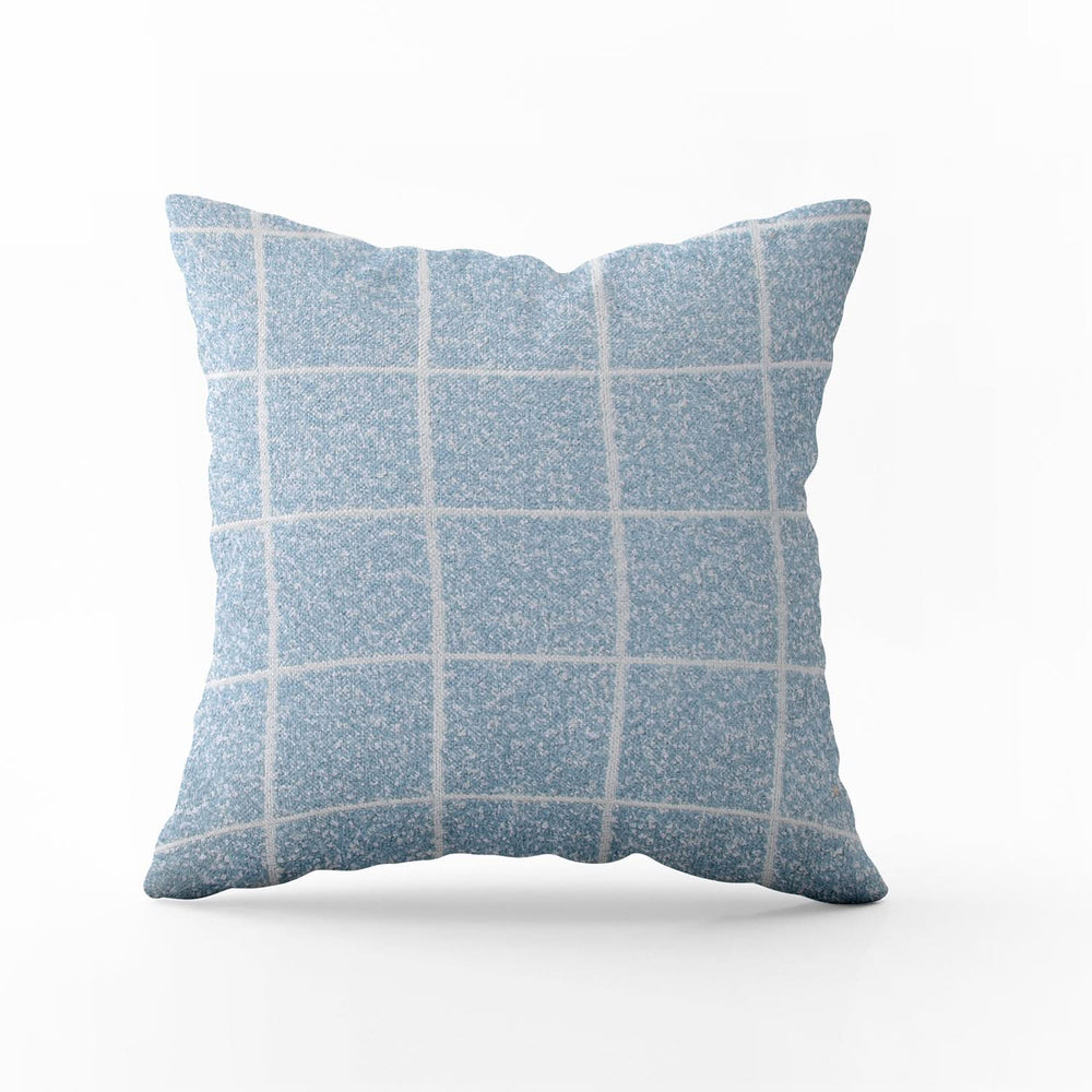 Jacquard Cushion 16x16, Cushions & Pillows, Chase Value, Chase Value