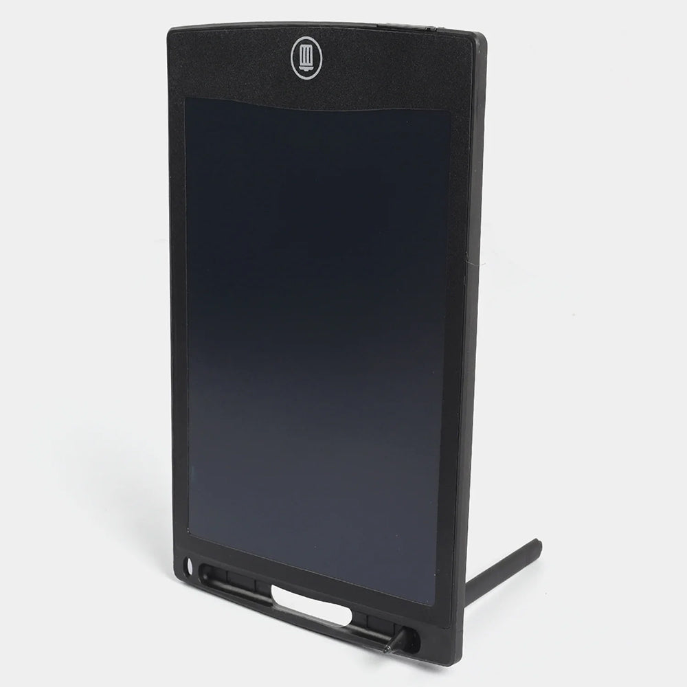 LCD Drawing Board, Writing Boards & Slates, Chase Value, Chase Value