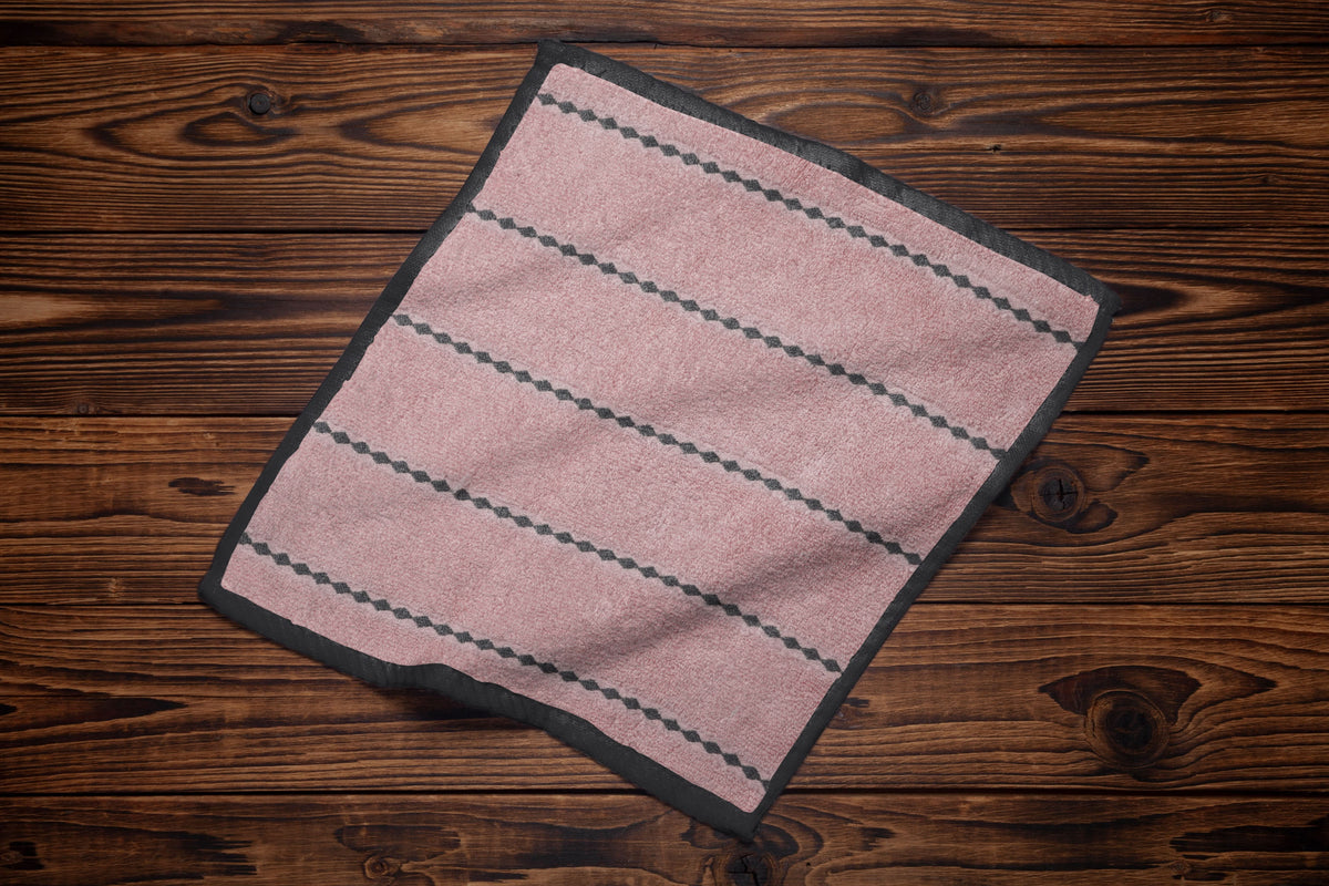 Face Towel Aifa Zero 50*90 450Gsm, Face Towels, Chase Value, Chase Value