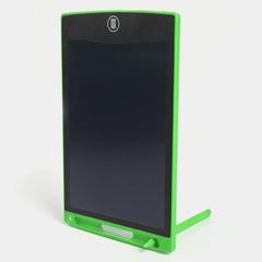 LCD Drawing Board - Green