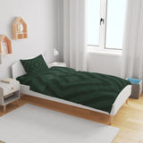 Single Bedsheet 2pcs - N6, Single Size Bed Sheet, Chase Value, Chase Value