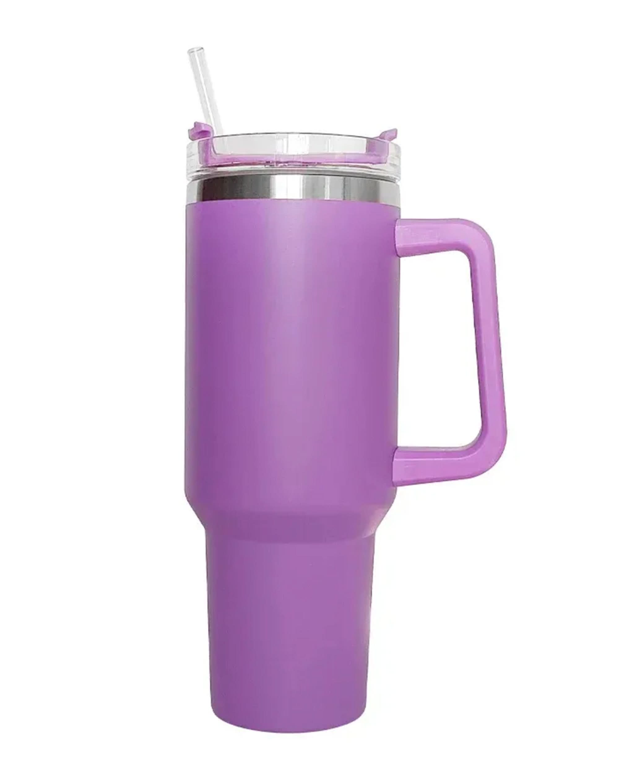 Stainless Steel Sipper – 900 ml, Thermos & Mug, Chase Value, Chase Value