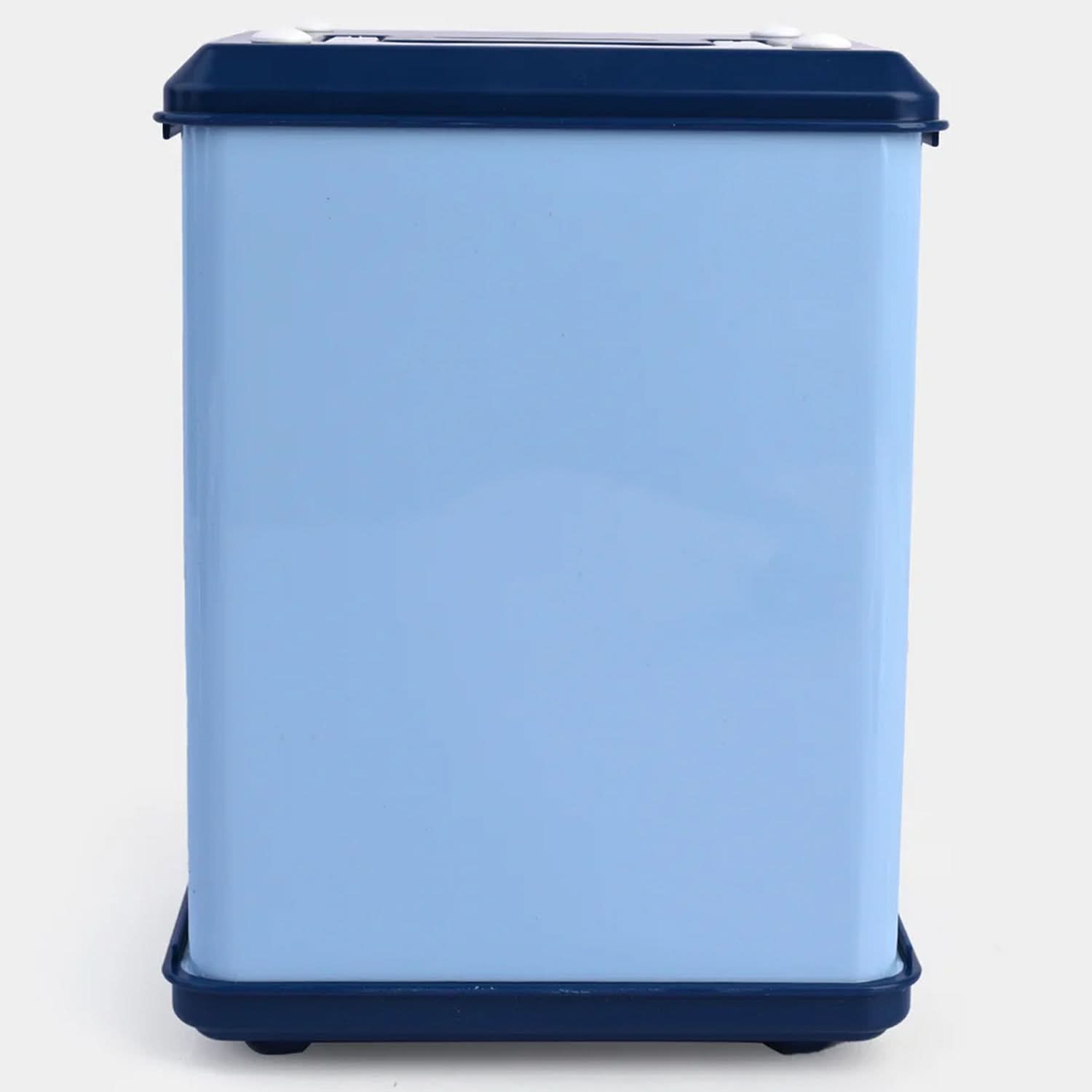Imported Kids ATM Passwords Unlock Machine Bank Saving For Kids, Educational Toys, Chase Value, Chase Value