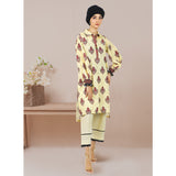 Eminent Women's Khaddar Un-stitched Kurti, Women, Unstitched Kurti, Eminent, Chase Value