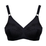 Be-Belle Bra Xclence - Black, Women Bras, Be-Belle, Chase Value