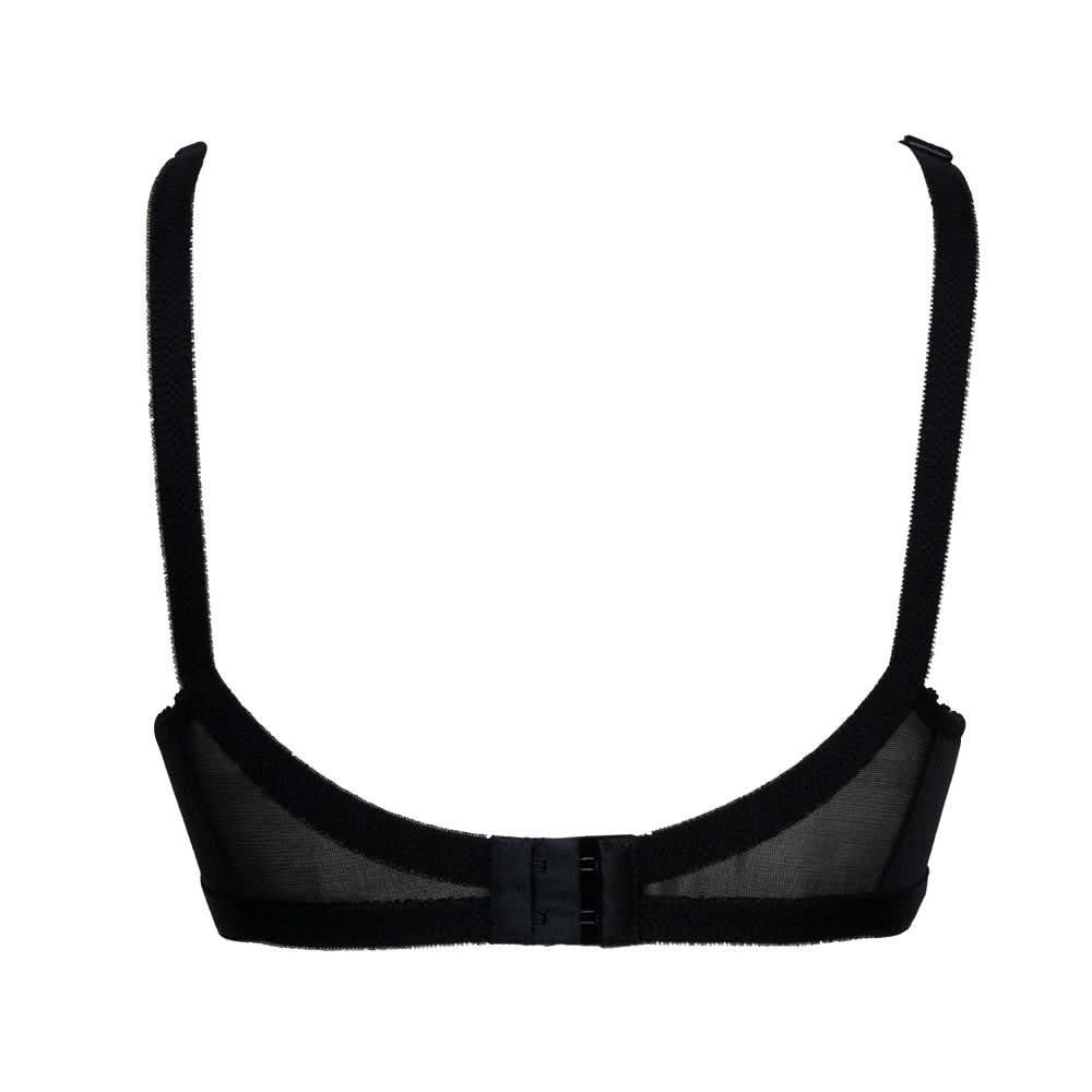 Be-Belle Bra Xclence - Black, Women Bras, Be-Belle, Chase Value