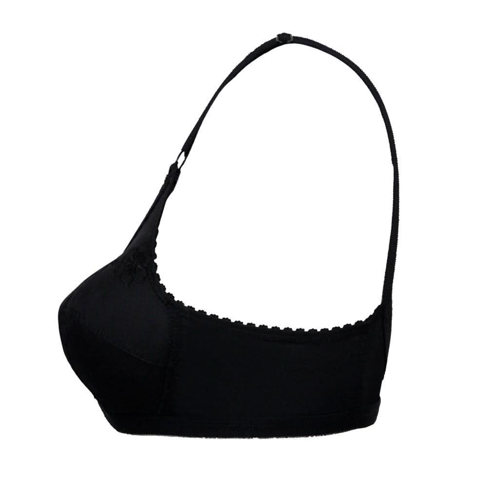 Be-Belle Bra Xclence - Black, Women Bras, Be-Belle, Chase Value