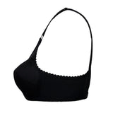 Be-Belle Bra Xclence - Black, Women Bras, Be-Belle, Chase Value