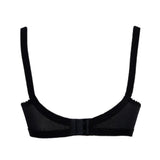 Be-Belle Bra X-Over - Black, Women Bras, Be-Belle, Chase Value