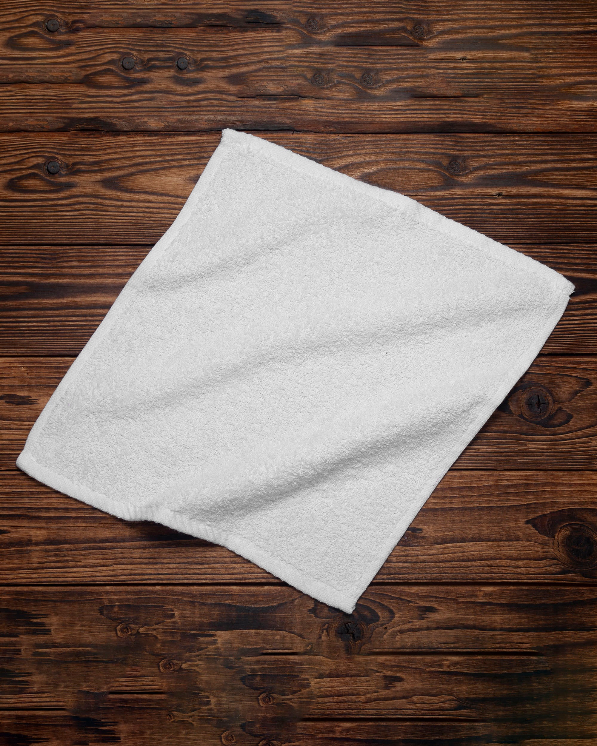 Bravo Hand Towel 40x60 560gsm