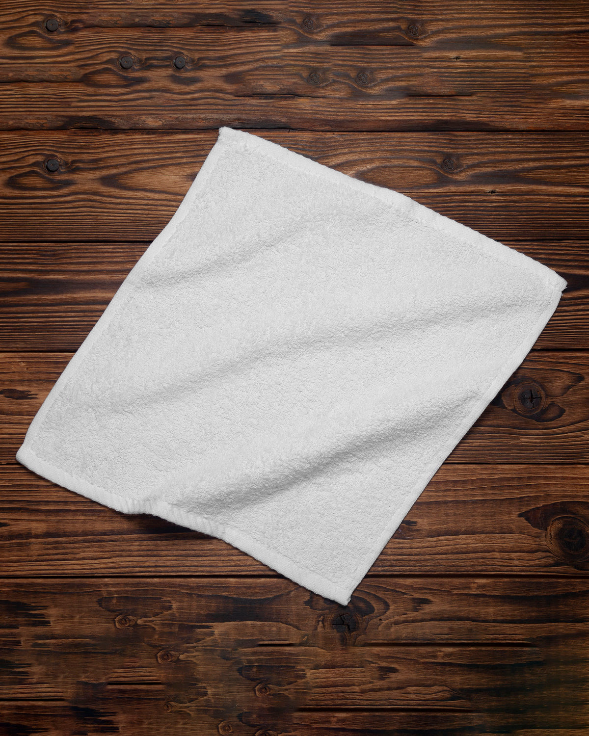 Bravo Hand Towel 40x60 560gsm