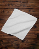 Bravo Hand Towel 40x60 560gsm
