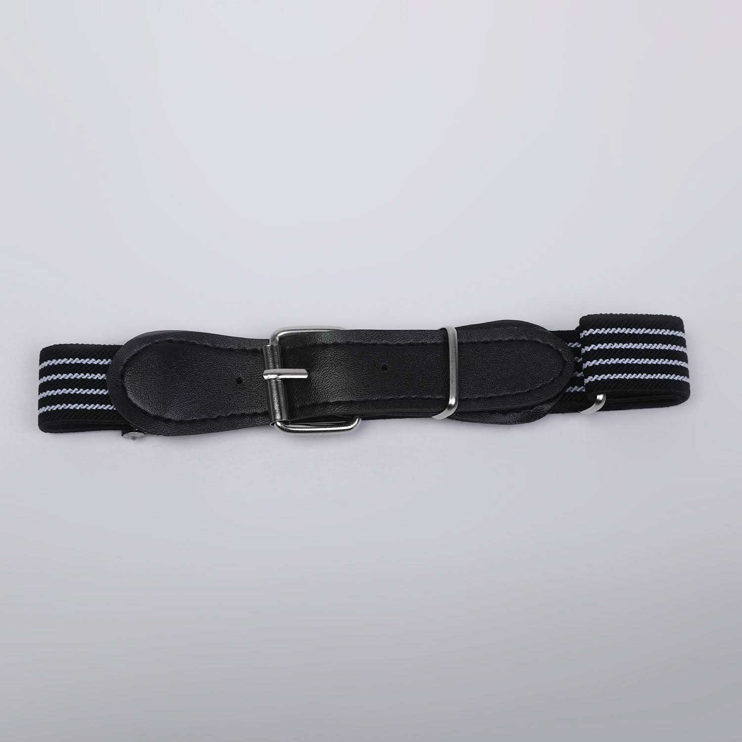 Kids Stretchable Belt - Multi Color, Boys Belts & Gallace, Chase Value, Chase Value