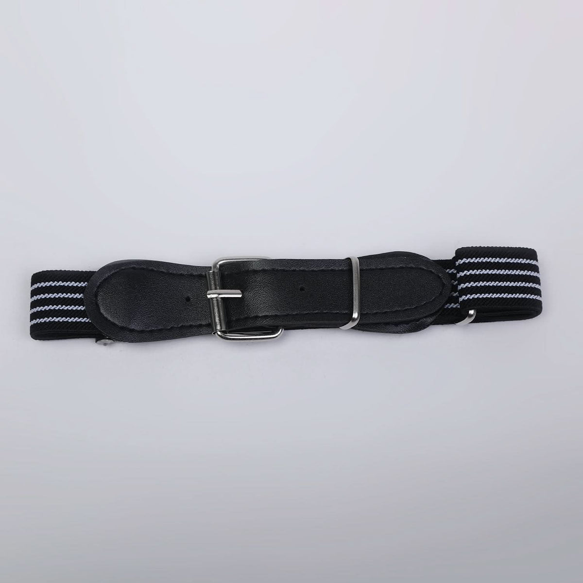 Kids Stretchable Belt - Multi Color, Boys Belts & Gallace, Chase Value, Chase Value