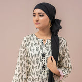 Eminent Printed Digital Lawn With Chiffon Dupatta Unstitched 3Pcs Suit - ES24LP3P11, Women, 3Pcs Shalwar Suit, Eminent, Chase Value