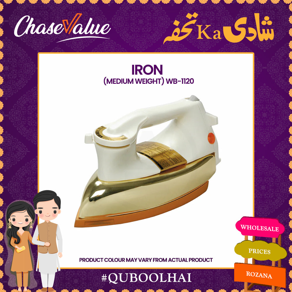 Wedding Deal - Silver, , Chase Value, Chase Value