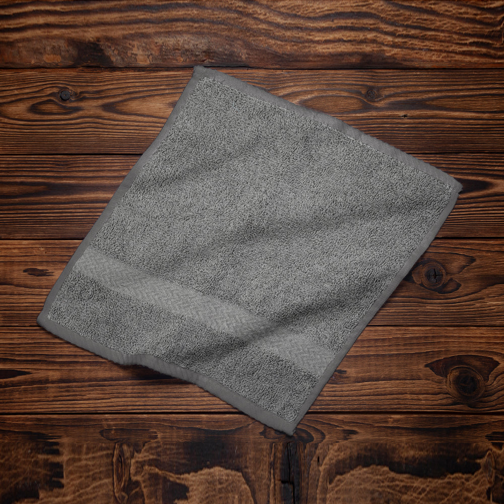 Hand Towel Elite Soul 40×70 cm 550gsm, Kitchen Towels, Chase Value, Chase Value