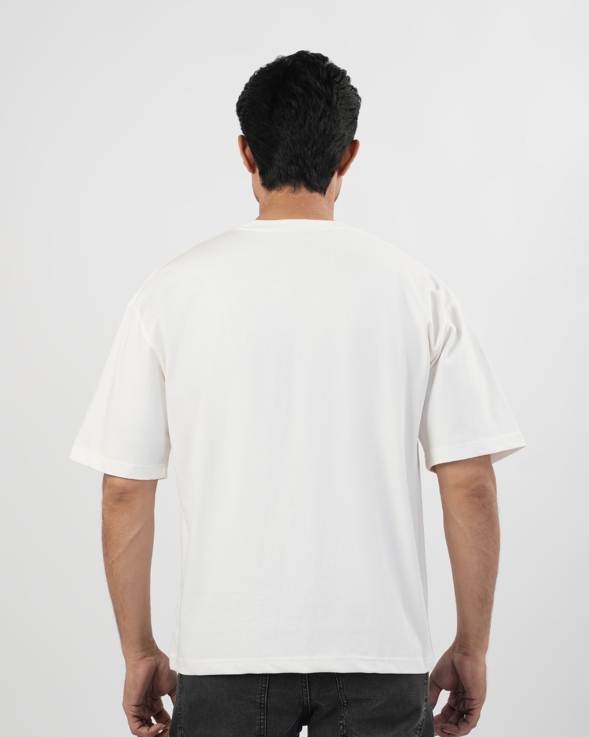 Eminent Men’s T-Shirt