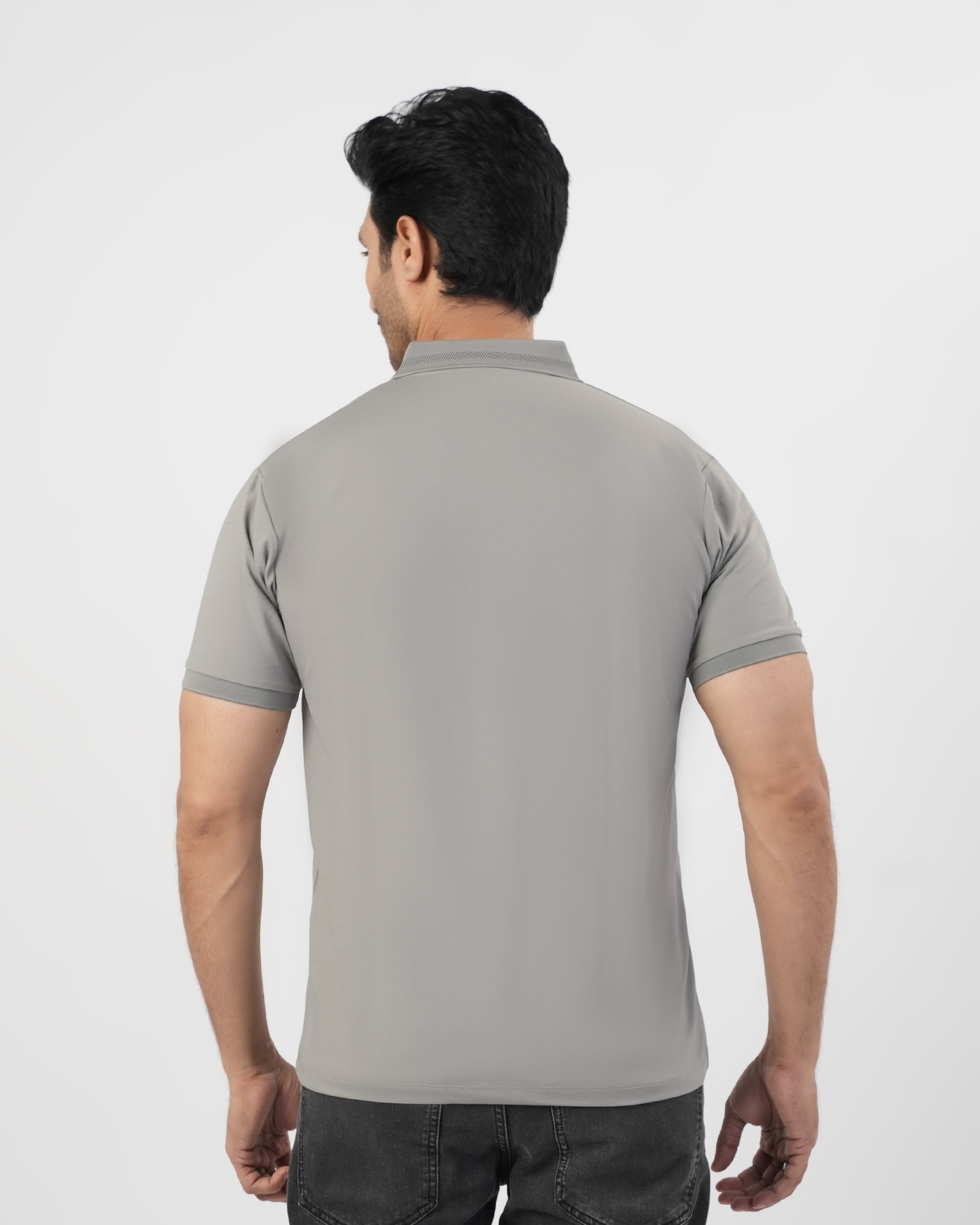 Eminent Men's Polo Shirt