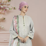 Eminent Women's Un-Stitched 3pcs Suit, Women, 3Pcs Shalwar Suit, Eminent, Chase Value