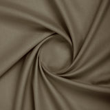 Men's Shabbir Gold Plain Wash & Wear Unstitched Suit - A1, Men's Unstitched Fabric, Chase Value, Chase Value