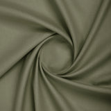 Men's Shabbir Gold Plain Wash & Wear Unstitched Suit - A1, Men's Unstitched Fabric, Chase Value, Chase Value