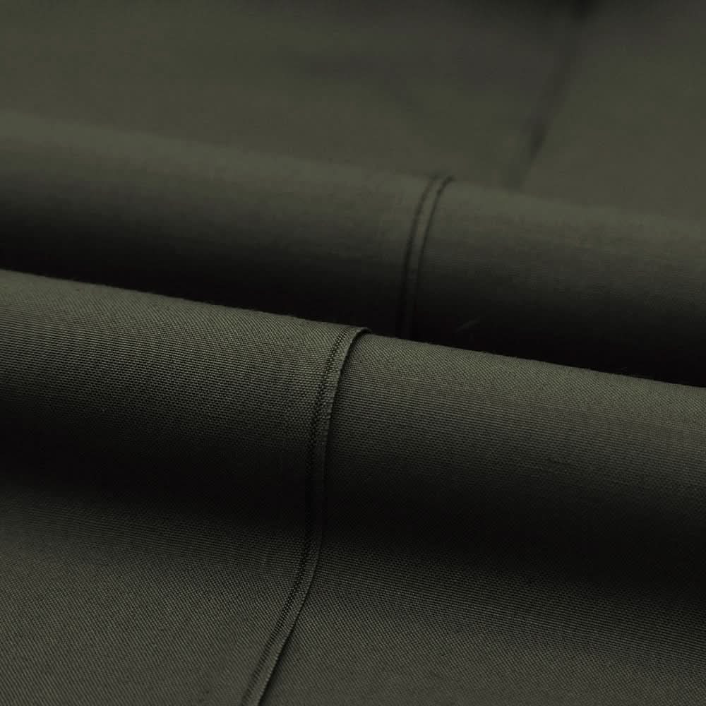 Men's J. BOSKY Plain PV Suit, Men's Unstitched Fabric, Chase Value, Chase Value
