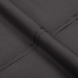 Men's Shabbir Gold Plain Wash & Wear Unstitched Suit - A3, Men's Unstitched Fabric, Chase Value, Chase Value