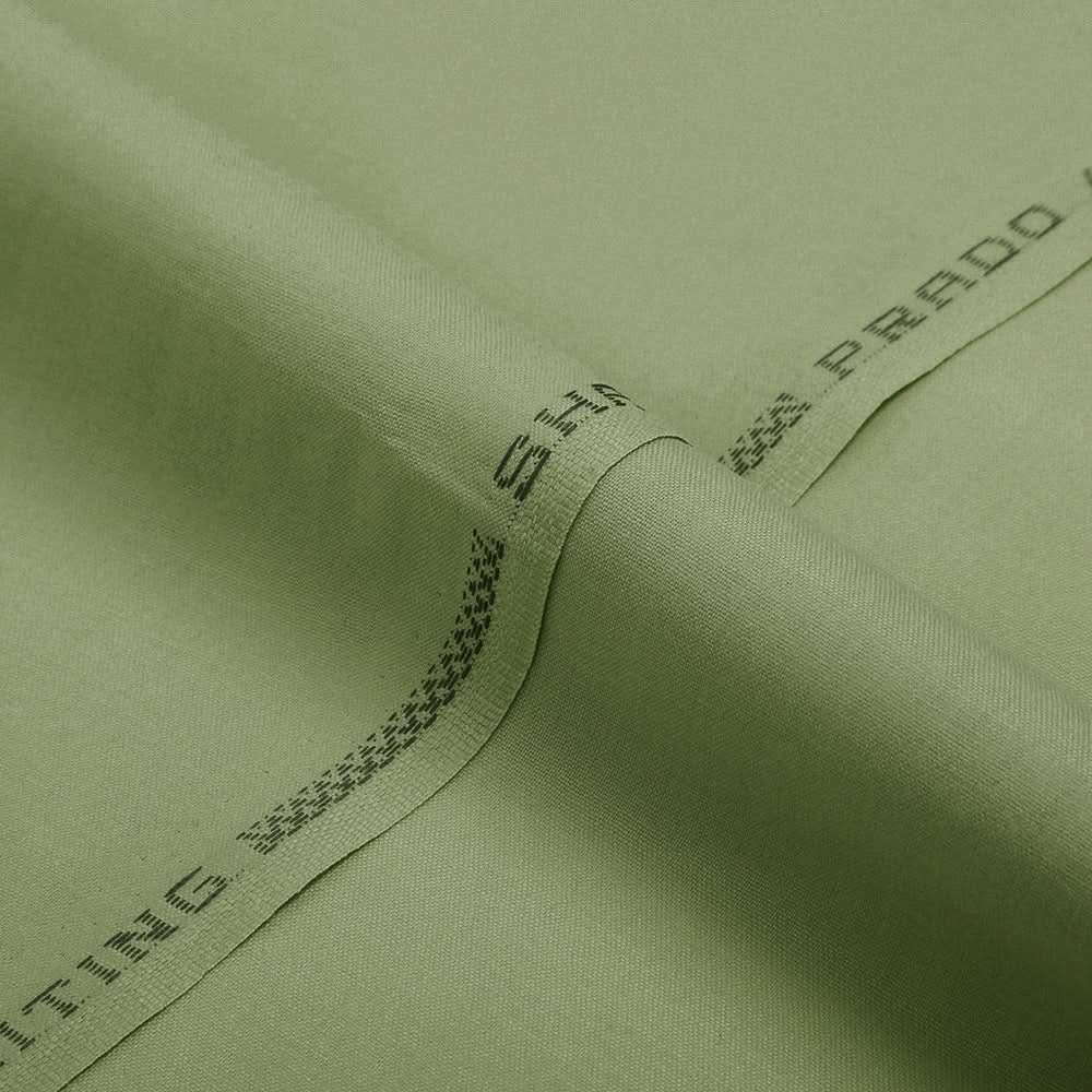 Men's Shabbir Gold Plain Wash & Wear Unstitched Suit - A9, Men's Unstitched Fabric, Chase Value, Chase Value