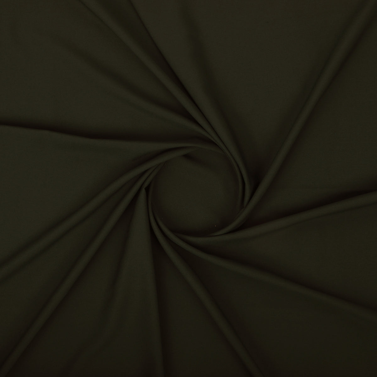 Men's Gul e Hameed Unstitched Suit - A10, Men's Unstitched Fabric, Chase Value, Chase Value