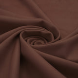 Men's Shabbir Plain Gold Wash & Wear Unstitched Suit - A95, Men's Unstitched Fabric, Chase Value, Chase Value