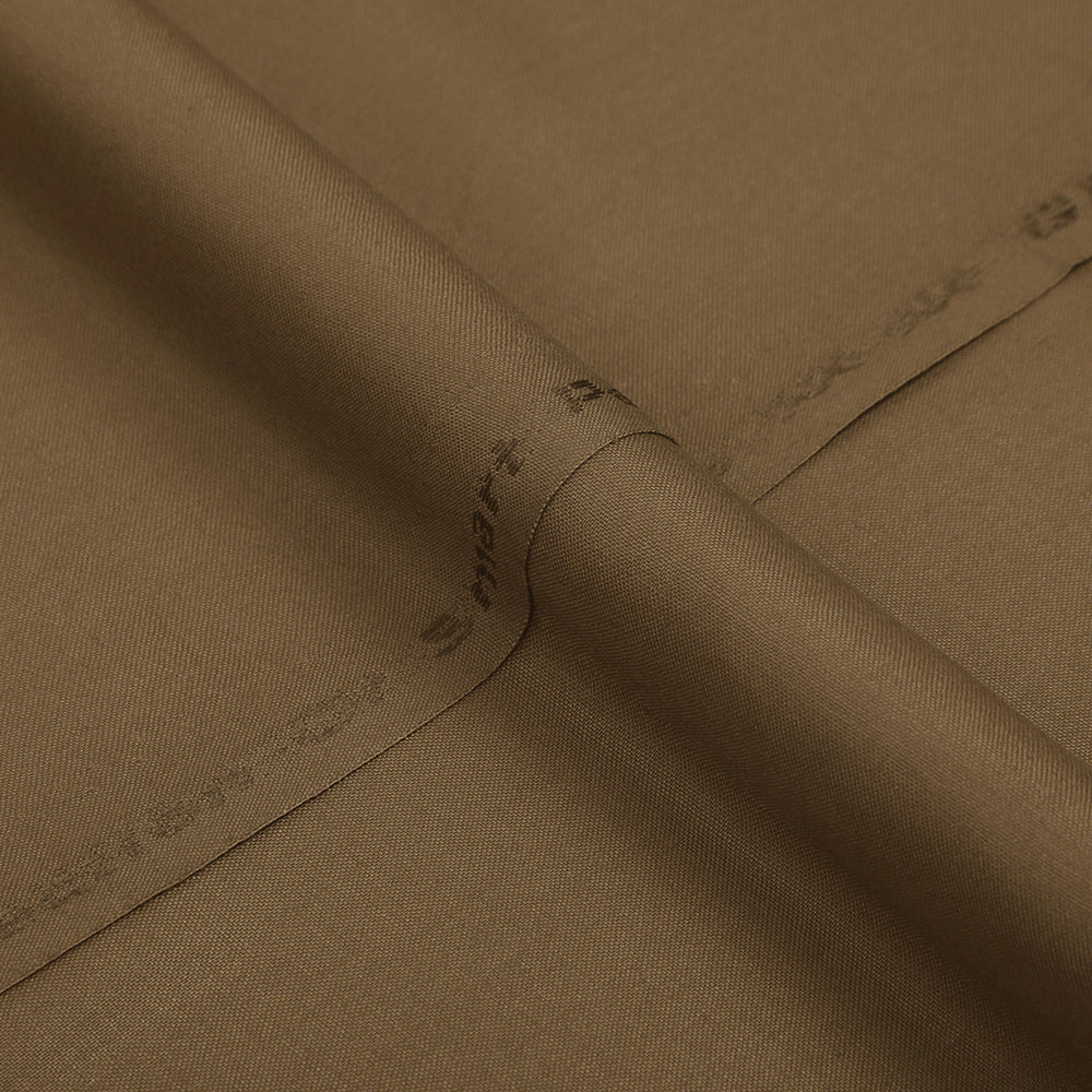 Men's J. BOSKY Plain PV Suit, Men's Unstitched Fabric, Chase Value, Chase Value