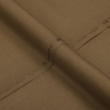 Men's J. BOSKY Plain PV Suit, Men's Unstitched Fabric, Chase Value, Chase Value