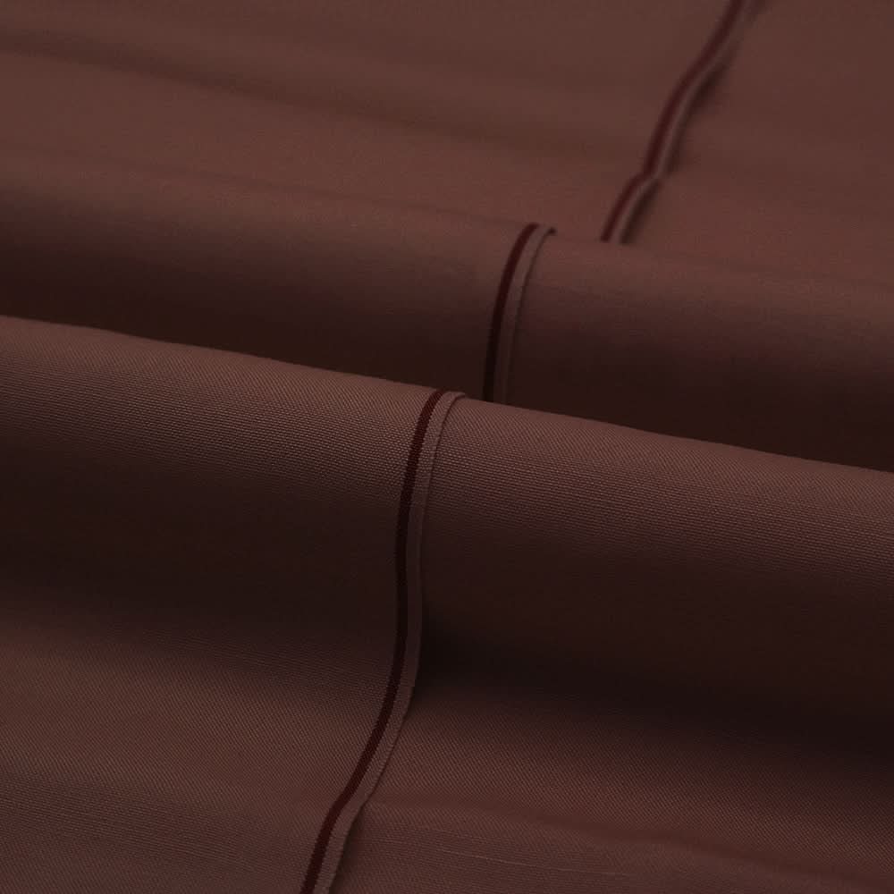 Men's Shabbir Plain Gold Wash & Wear Unstitched Suit - A10, Men's Unstitched Fabric, Chase Value, Chase Value