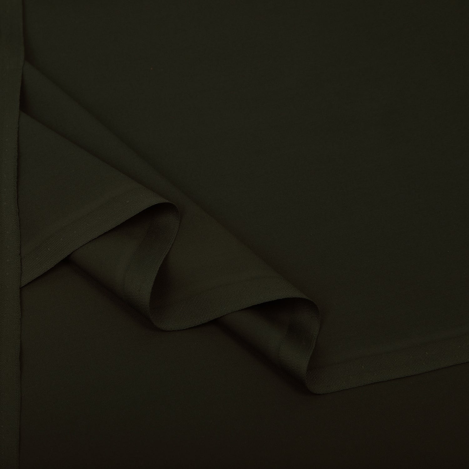 Men's Gul e Hameed Unstitched Suit - A10, Men's Unstitched Fabric, Chase Value, Chase Value