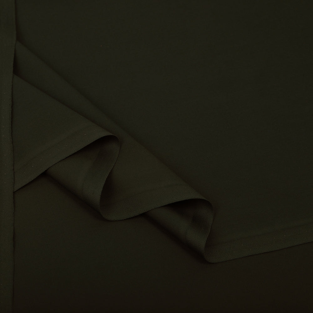 Men's Gul e Hameed Unstitched Suit - A10, Men's Unstitched Fabric, Chase Value, Chase Value