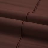 Men's Shabbir Plain Gold Wash & Wear Unstitched Suit - A95, Men's Unstitched Fabric, Chase Value, Chase Value